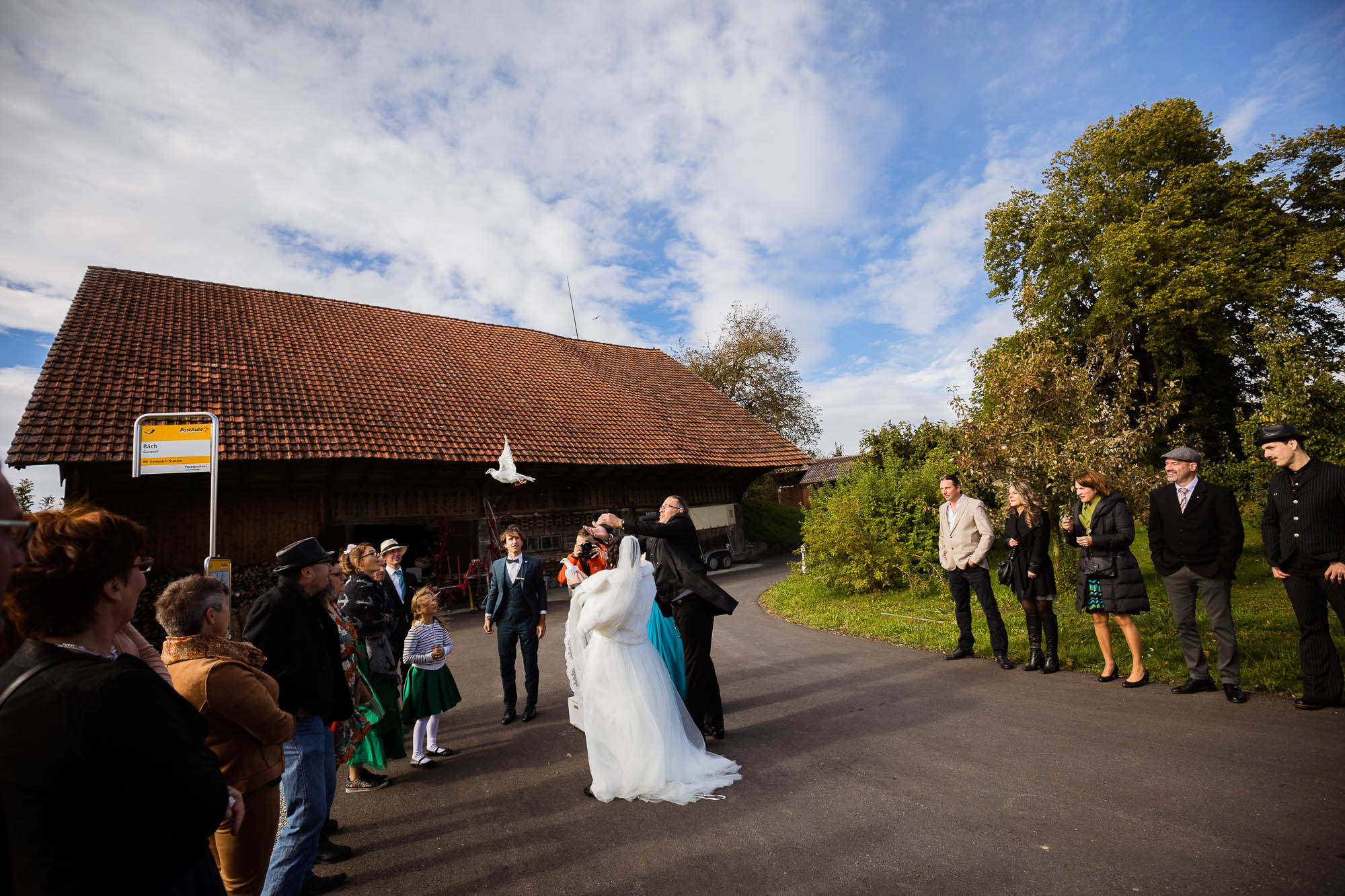 Export x3 5D4 6471 Hochzeit 2020 Claudia & Thomas